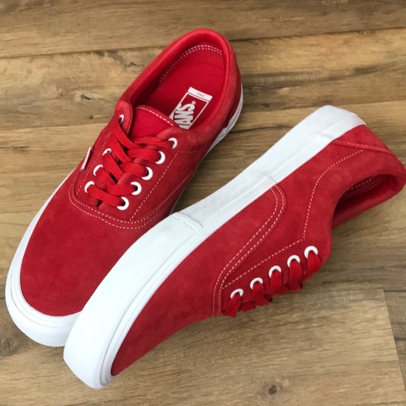 VANS ERA PRO BRAND NEW - Picture 14 of 16